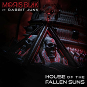 House Of The Fallen Suns