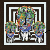 Blossom (Lenno Remix)