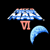 Mega Man VI