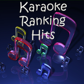 Karaoke Ranking Hits