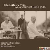 live at Jazzfest Berlin 2009