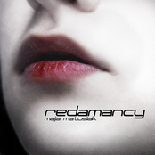 redamancy