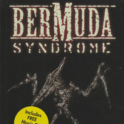 Bermuda Syndrome