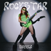 ROCKSTAR - Single