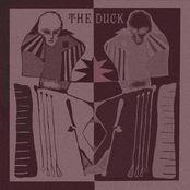 Ducki: The Duck