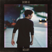 Ready - Single