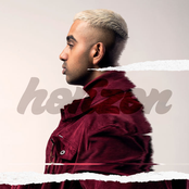 In The Morning (feat. Bianca and Sammy Arriaga)