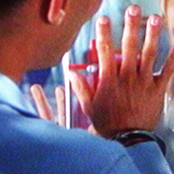 Do You Feel This Love