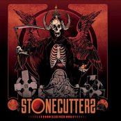 Stonecutters: Blood Moon