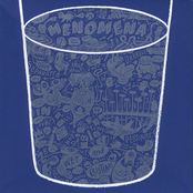 Wet and Rusting - EP