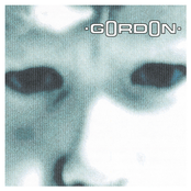 Could Be Worse by Gordon