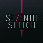Seventh Stitch