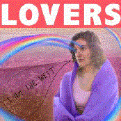 Tonight by Lovers