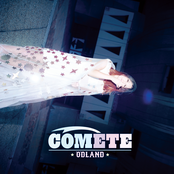 Comète