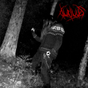 Kaiken halveksumani ruumiillistuma (EP)