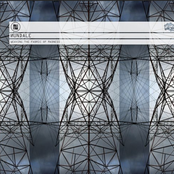 Weaving the Fabric of Madness