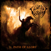 Path of Glory - Single