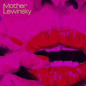 Running Out The Door by Mother Lewinsky