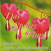 Das Spring Fling