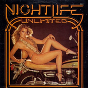 Nightlife Unlimited