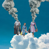 Vienna Vienna: Blame It On Us