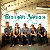 Love So Beautiful by Echoing Angels