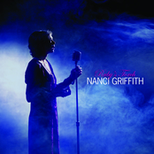 Grapefruit Moon by Nanci Griffith