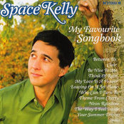 My Favourite Songbook