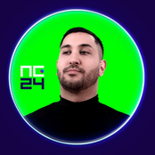 Zbog tebe živim - Single