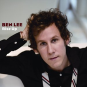 Rise Up by Ben Lee