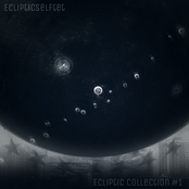 Ecliptic Collection #1