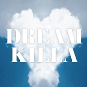 Dream Killa