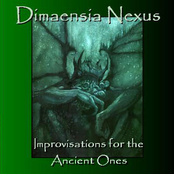 dimaensia nexus