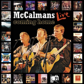 Ye Jacobites By Name by The Mccalmans