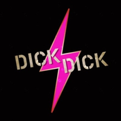 Hello I'm Dick by Dick4dick