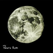 The Moon & Its Secrets
