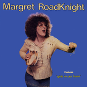 Margret RoadKnight