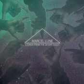 Sounds from the Desert Gully