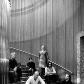 Christian Wallumrød Ensemble photo provided by Last.fm