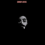 Cowboy Lovers