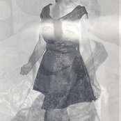 A Middle Sex/Temperatures split 12"