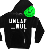 Unlafwul_