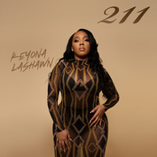 Keyona Lashawn: 211