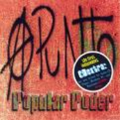 Popular Poder
