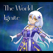 The World Ignite