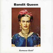 Dirt And Soul by Bandit Queen