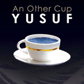 Yusuf Islam: An Other Cup