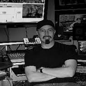 John Morales