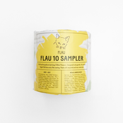 FLAU+