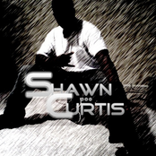 Forbidden City Rock Star